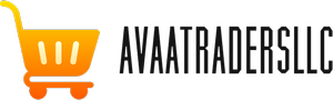 AVAA TRADERS LLC